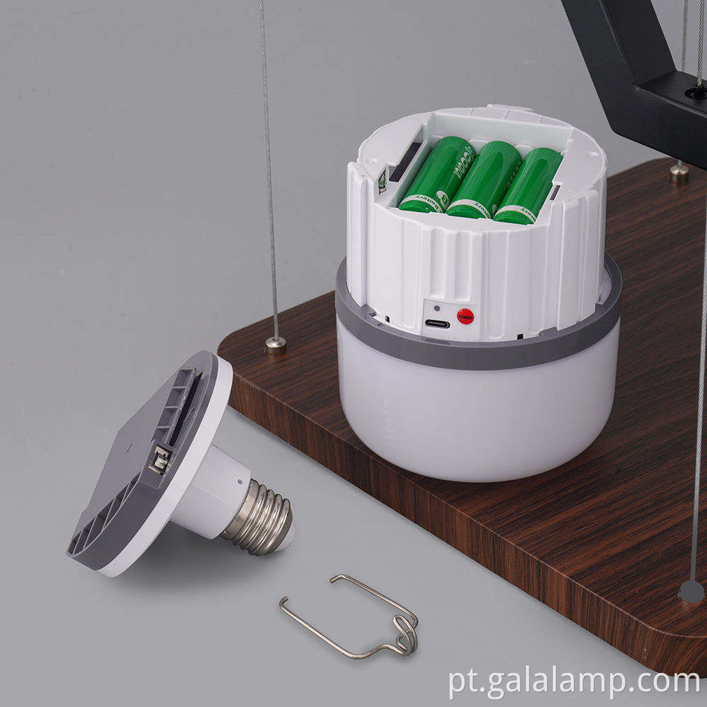 H76522118d75340a193da01c811ec2e8cq